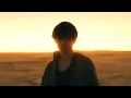 Joji \u0026 Rei Brown - Normal People (Official Fan-made Video)