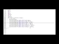 Default values for the instance variables in java