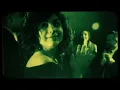 Square Hammer - Ghost