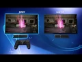 A Step By Step Guide to Share Play EXCLUSIVE to PS4