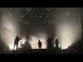 Sacrifice by The Devil Wears Prada LIVE @ House of Blues Myrtle Beach 4-10-26