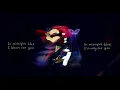 Galdive - Bloom (Official Lyric Video)