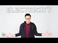 Download Lagu Silk City, Dua Lipa - Electricity (ft. Diplo, Mark Ronson) | Cover by Rosendale