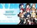 Download Lagu FANCY (Japanese Ver.) - Aqours - AI Cover [KAN/ROM/ENG Lyrics]