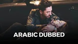 نبض القلب الحلقة 15 Arabic Dubbed 