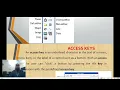 Introduction to Visual Basic 6 0