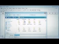 Beginner PHP Tutorial 4 Creating Your First PHP File