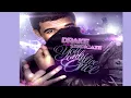 Drake Ft. Mary J. Blige - Mr. Wrong - You Only Live Once Mixtape