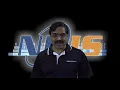 VenkatSubramaniam - From Java 9 to Current Version Language and JDK Improvements