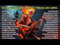Download Lagu Slow Rock Ballads Compilation | Soft Rock Love Songs to Chill and Reflect