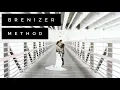 Download Lagu How to do the BRENIZER METHOD - Bokeh PANO