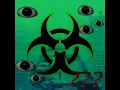 Download Lagu Ecl1qsed_m00n [SPEED UP]