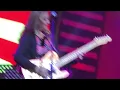 Cool Ka Lang by Lei Bautista (Prettier than Pink) Live