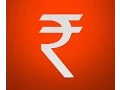 dollar to inr
