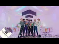 Download Lagu NCT DREAM 엔시티 드림 'Hello Future' INSTRUMENTAL