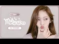 Download Lagu [AI COVER] How would ILLIT (OT6) sing 'Magnetic'