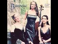 Albinoni: Adagio in G minor