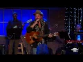 Raul Malo with "For The Good Times" from Skyville Live's Tribute to Kris Kristofferson