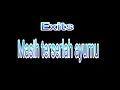 Download Lagu Exits=masih terserlah ayumu