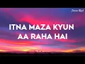 BALAM PICHKARI (Lyrics) | Yeh Jawaani Hai Deewani | Vishal Dadlani, Shalmali Kholgade | Pritam