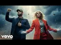 Lagu Eminem \u0026 Linkin Park - UP FROM THE BOTTOM (Music Video) 2026 | Inspires rising from struggle