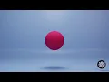 Part 03 Bouncing Ball Animation - Mastering CSS Animations