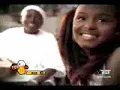 Hush Little Lady - Lil Corey ft Lil Romeo