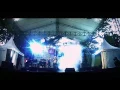 Download Lagu LETTER FOR ME - Forever With You @JakCloth YES 2016