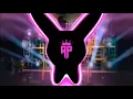 Download Lagu DJ TRAP PARTY serat penjajah MENGKANE VIRAL FYP TIKTOK‼️