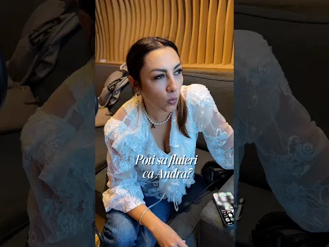 Doamne, ce ne-am distrat în camp-ul de săptămâna asta! 😂♥️ Mor cu ei!