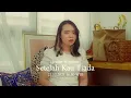 Download Lagu Jenifer Wirawan - Setelah Kau Tiada (Remake of Nada untuk Dikta) M/V Teaser