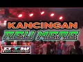 Download Lagu REU MERE REMIX KANCINGAN TERBARU || PAUL RMXR