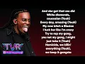 Download Lagu Playboi Carti x Skepta - TOXIC (Official Lyrics Video)