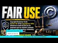 LaTruth s Sister Dawn Lied About Having a Paid Attorney Let s Break Down the Court Records