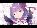 Download Lagu Nightcore - No Stopping Love (Dirty Palm) - (Lyrics)