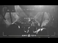 Derrok - 2013 - 10 Años [Remastered 2013 tracks, Full Album]