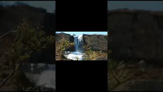 اجمل إيقاع ايوبي سرعة الإيقاع 103 