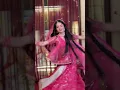 Download Lagu Dahej dasi dances on title track Preet re
