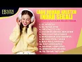 Lagu Lagu rohani KRISTEN INDAH SEKALI - Rery Nainggolan Ft. Reinhard Nainggolan, Adeline Lapian