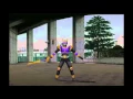 Download Lagu Kamen Rider Kuuga OSt Kamen Rider Kuuga!