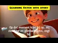 Download Lagu Hij helpt haar met kiezen van... || Dutch Story 