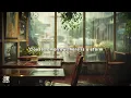 Chezile ~ Mr. Man (Lyrics)