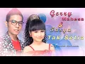 Download Lagu Tak Setia_Gerry feat Tasya Rosmala (Karaoke) No Vocal Pria