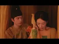 Download Lagu Beloved Wife Injured in Prison – Mr. Jiang Tenderly Washes Her Wounds🥰🔥💖
