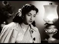 Download Lagu LATA JI~Film PARCHHAIN {1952}~DOOB JAYE JO QISMAT KA TAARA' KOI HOTA NAHIN PHIR SAHARA~[ *TRIBUTE *]