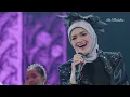Download Lagu Dato' Sri Siti Nurhaliza - Seindah Biasa