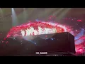 Download Lagu [211217] NCT127 \
