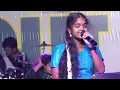 Download Lagu samykitta sollivachu