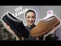 Download Lagu Everything you need to know about the UGG Tasman!