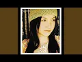 Download Lagu Anatani Aini Ikou